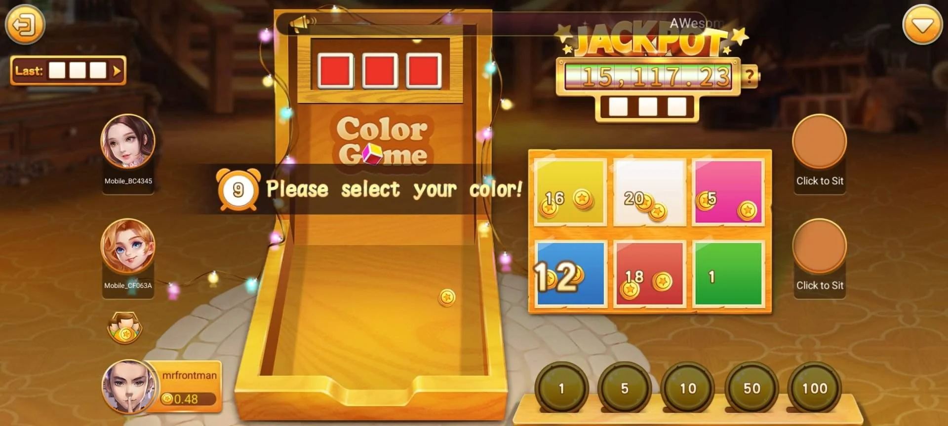 Screenshot_2023-02-01-10-47-23-346_com.newaurora.game.webp