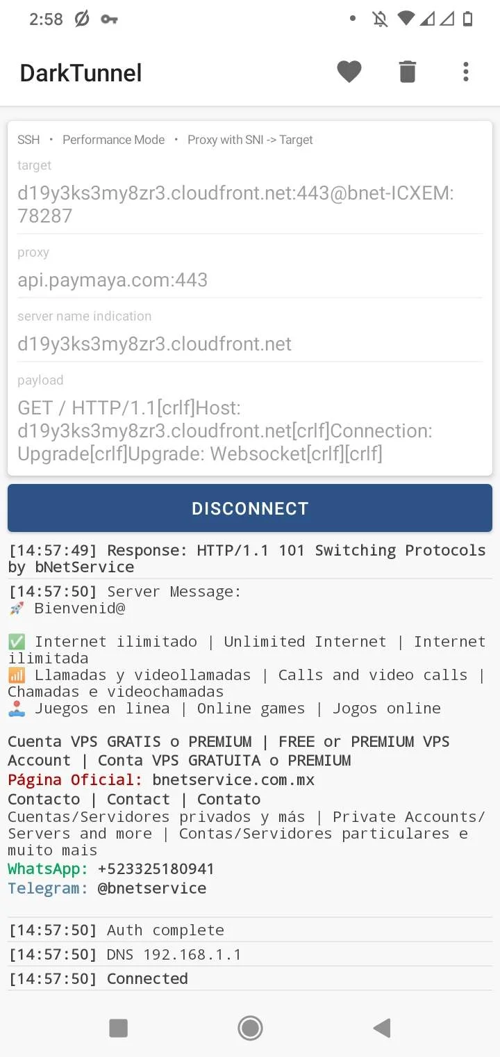 Screenshot_20230201-145802.jpg