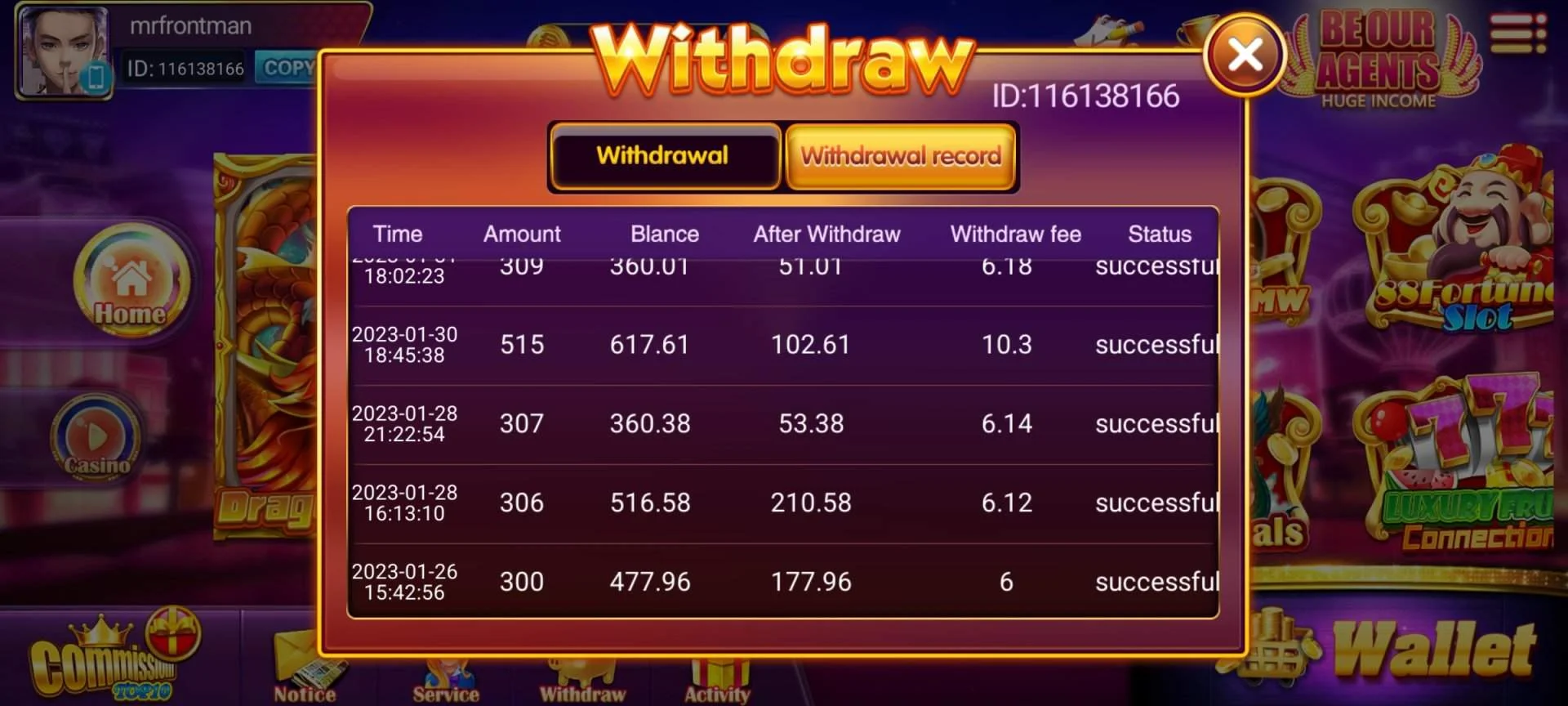 Screenshot_2023-02-01-10-47-55-602_com.newaurora.game.webp