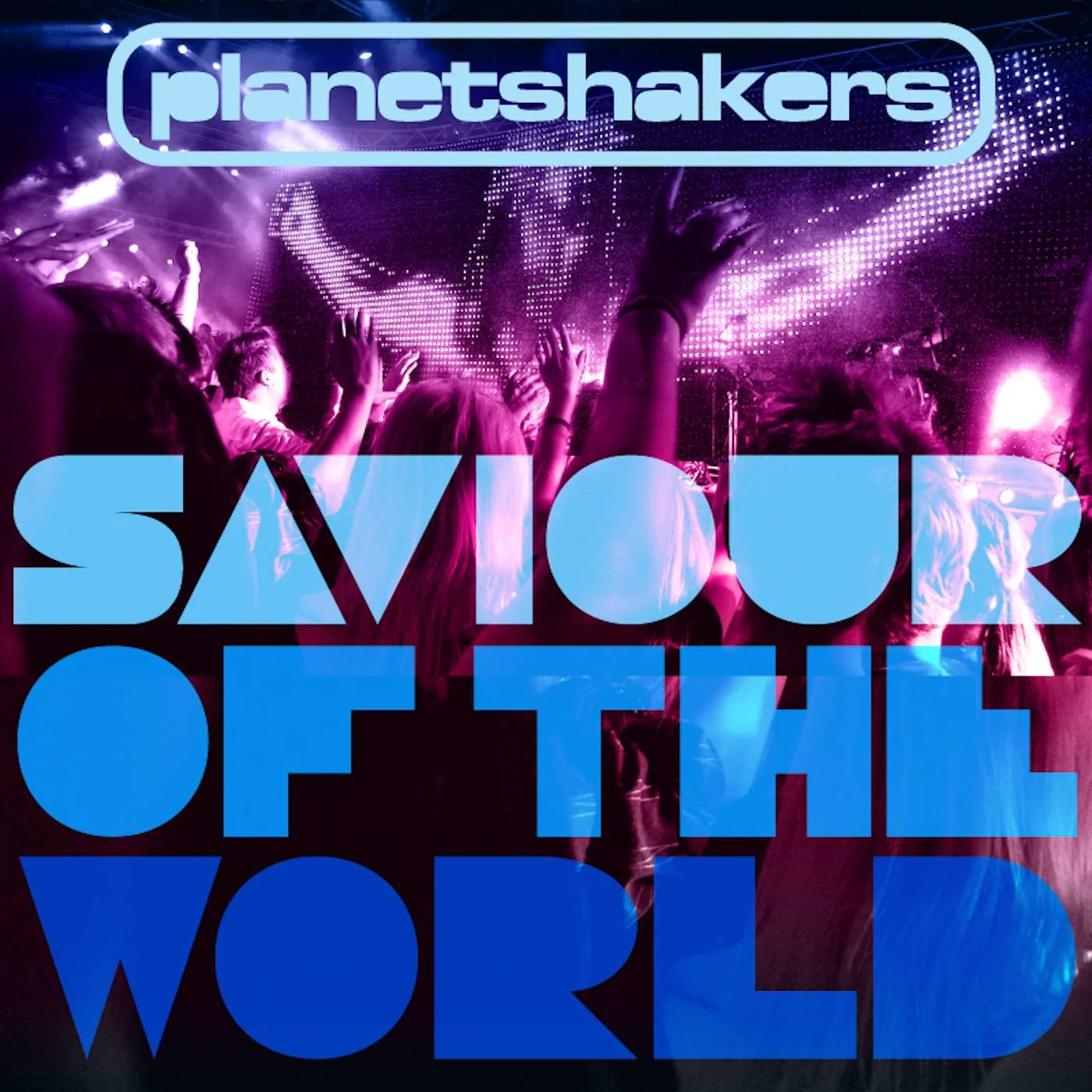 [QOBUZ] Planetshakers - Saviour Of The World (2007) [FLAC] [16B-44.1kHz]_2023-02-01_071852 downloaded straight from QOBUZ