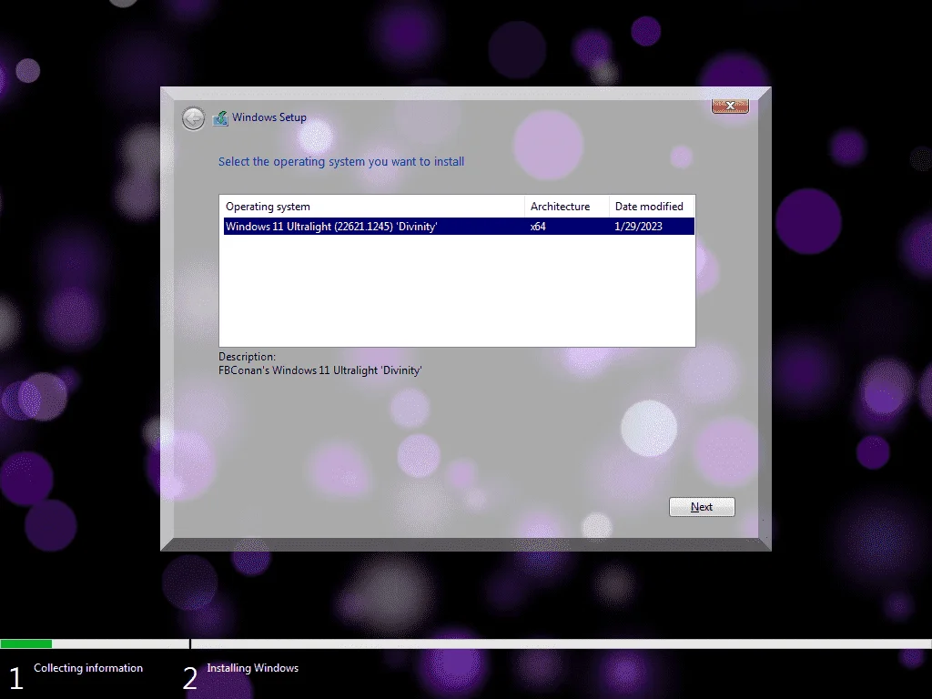1.webp