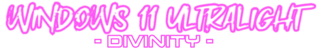 Q8nrGA.webp
