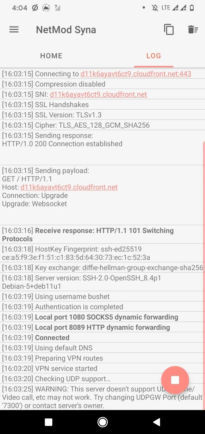 Screenshot_20230201-160407.webp