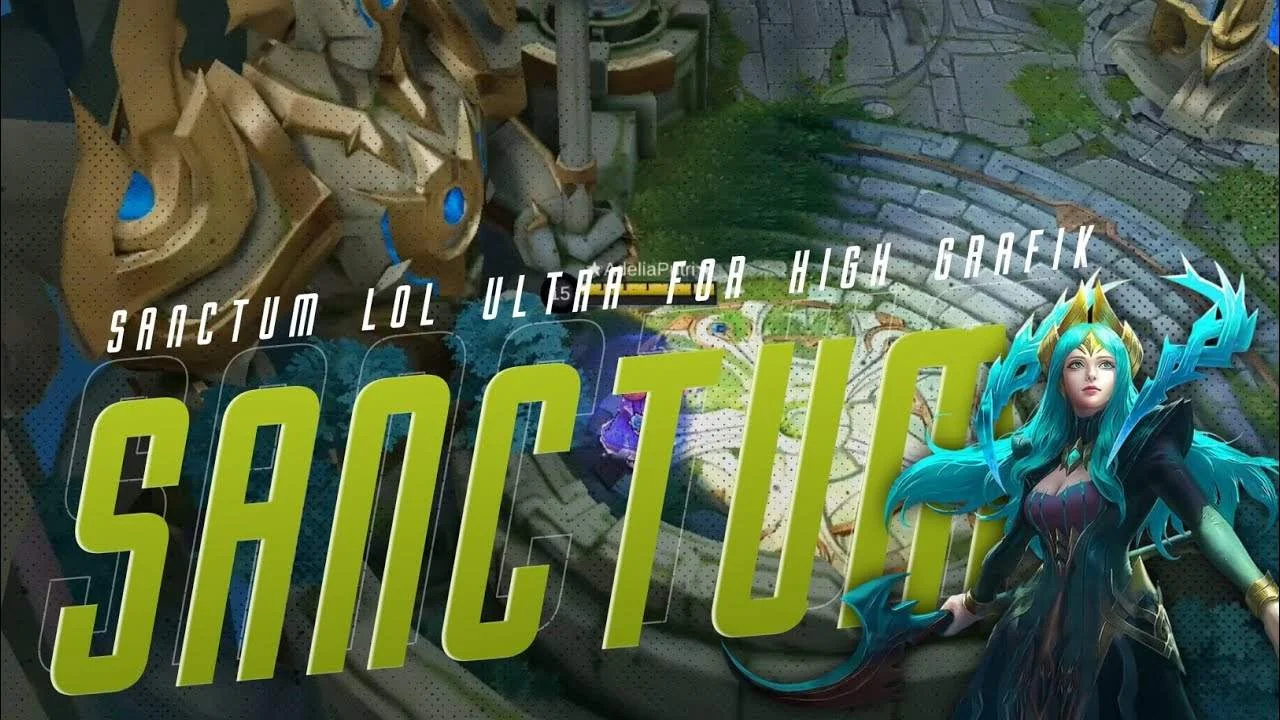 maxresdefault.jpg