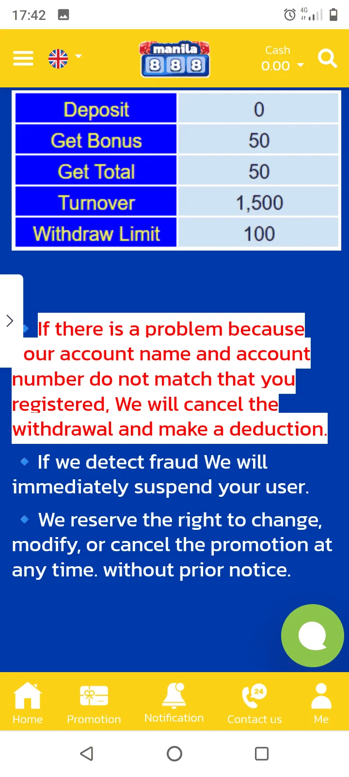 Screenshot_20230201-174229.webp