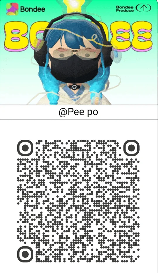 1675245374468.webp