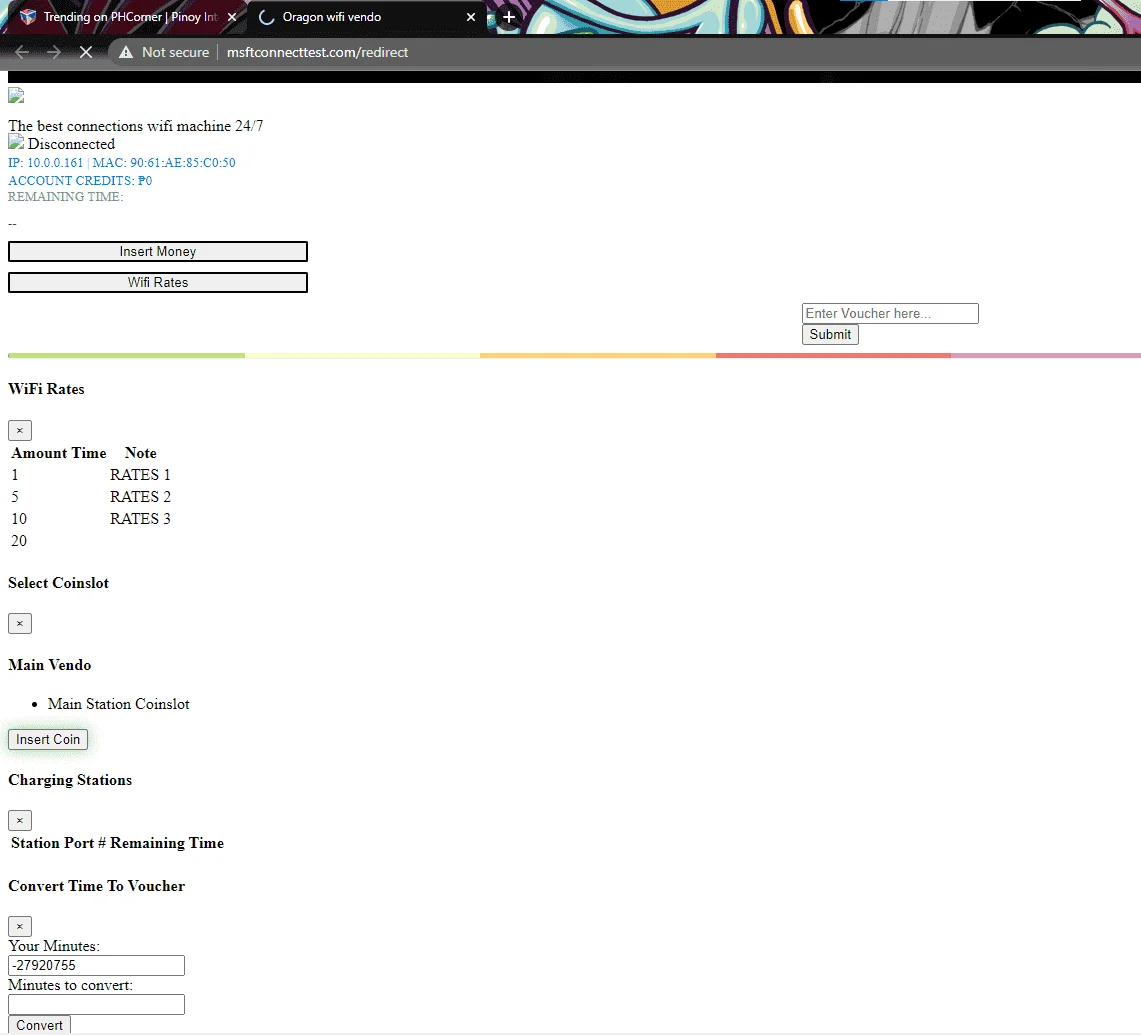 Screenshot 2023-02-01 175935.webp