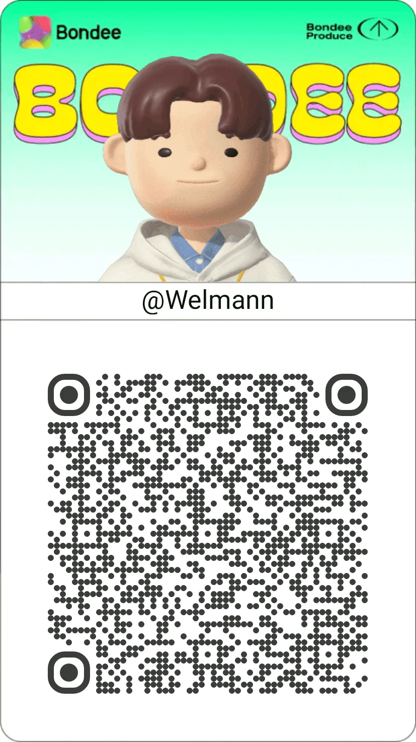 yidian_1231118207.webp