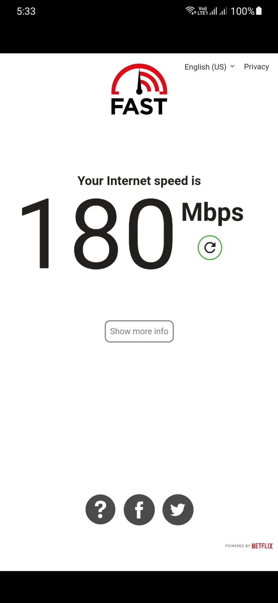 Screenshot_20230123-053357_FAST.jpg