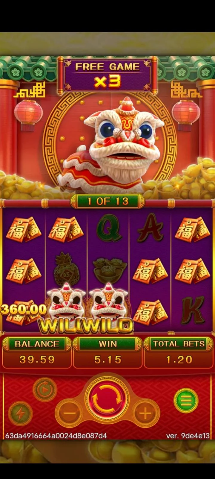 Screenshot_20230201_191235.webp