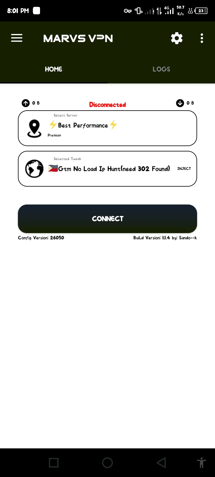 Screenshot_20230201-200148.webp