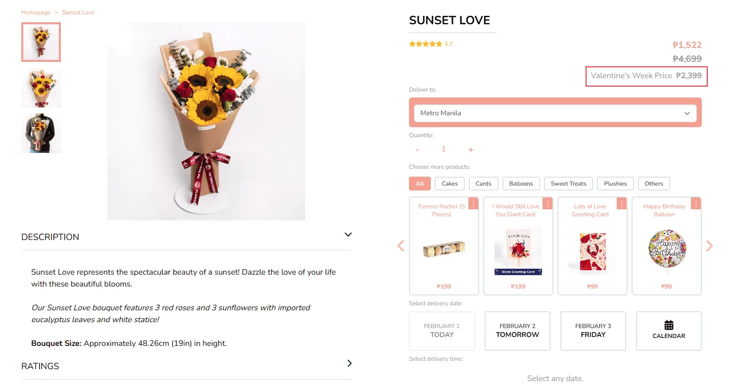 flowerstore 2.png