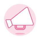 ad.png