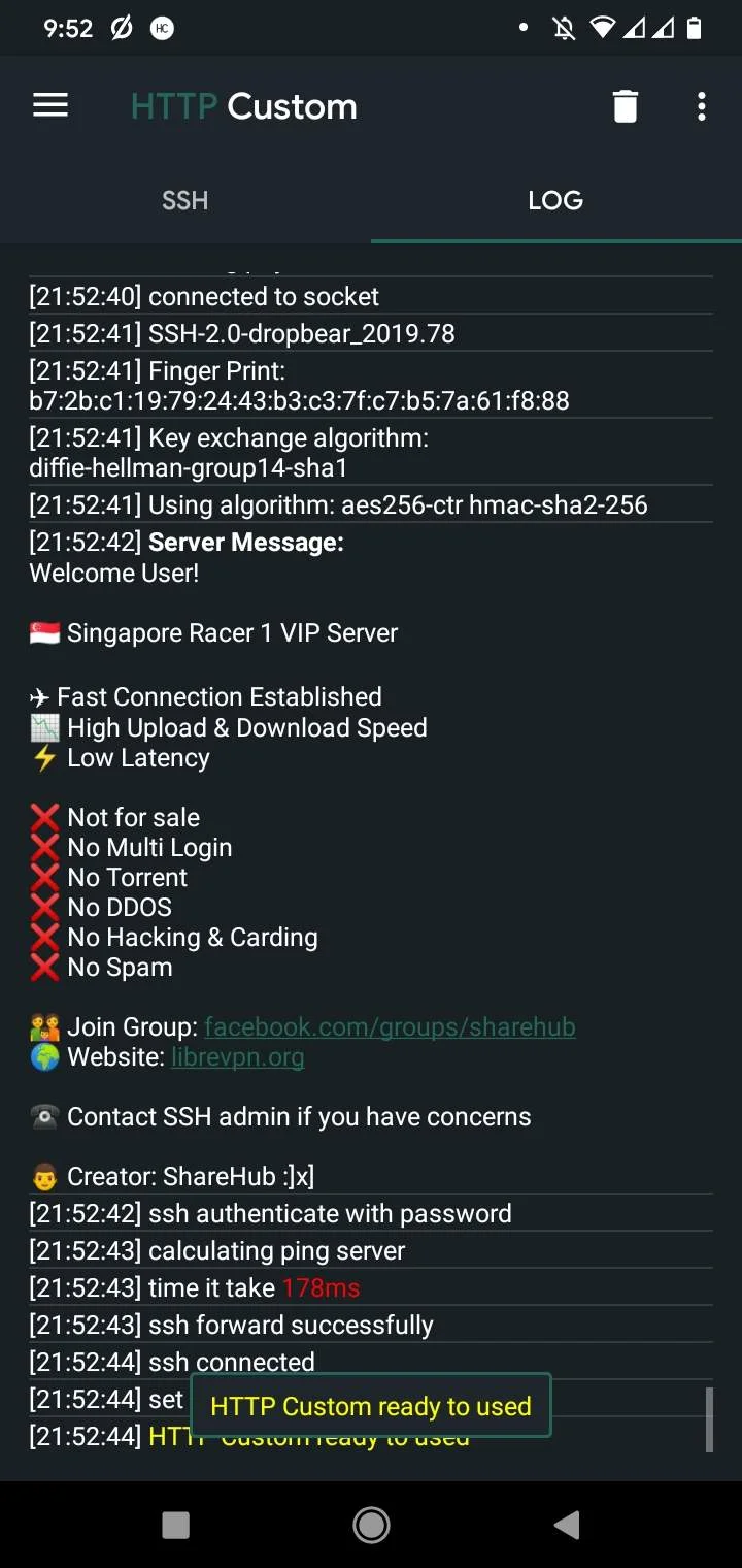 Screenshot_20230201-215245.jpg