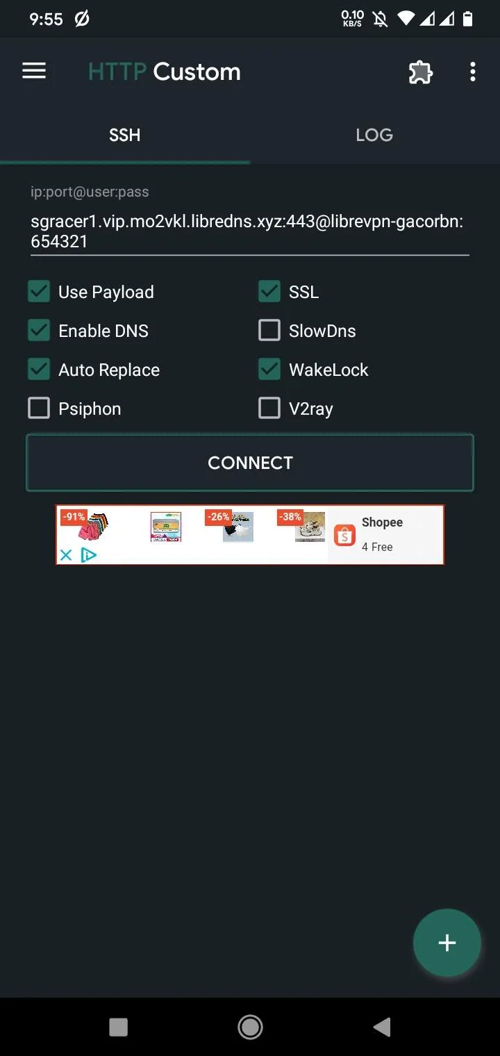 Screenshot_20230201-215556.webp