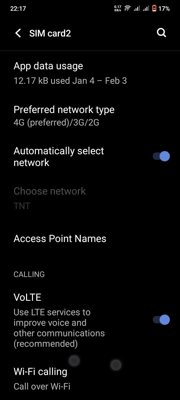 Screenshot_20230201_221747.jpg