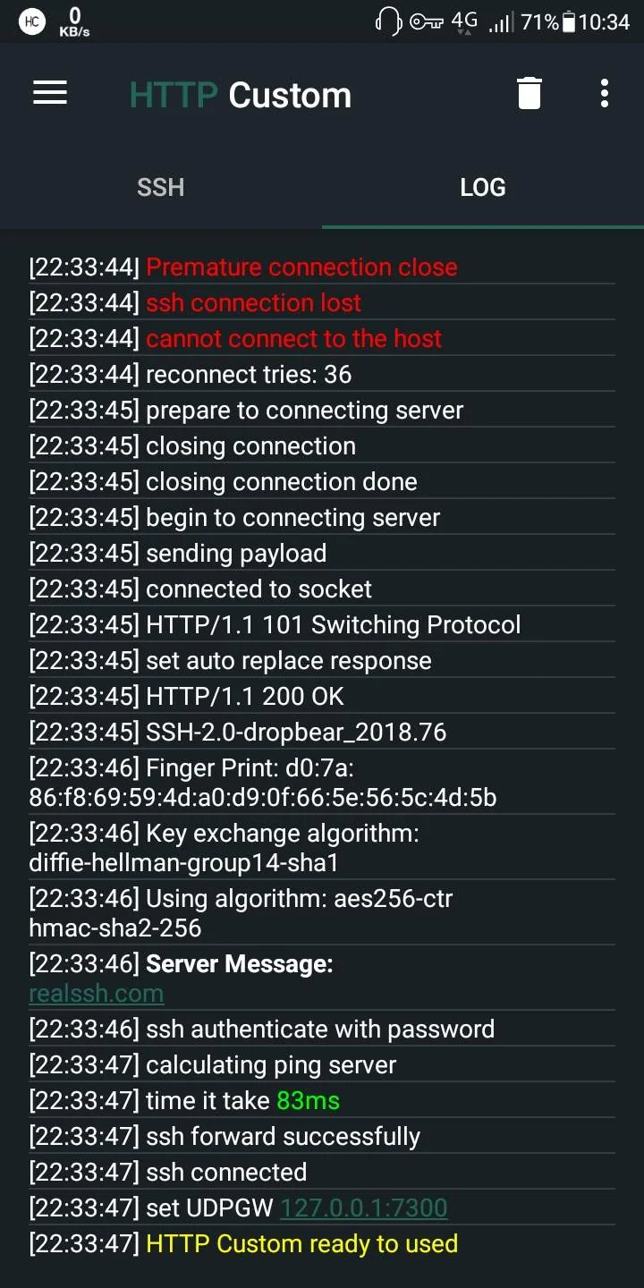 Screenshot_20230201-223402.webp