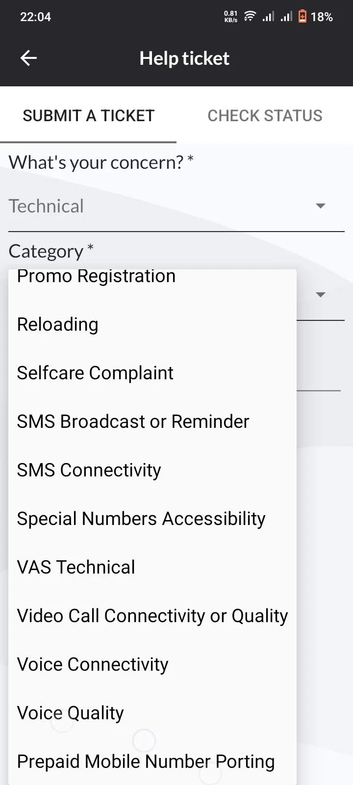 Screenshot_20230201_220450.jpg