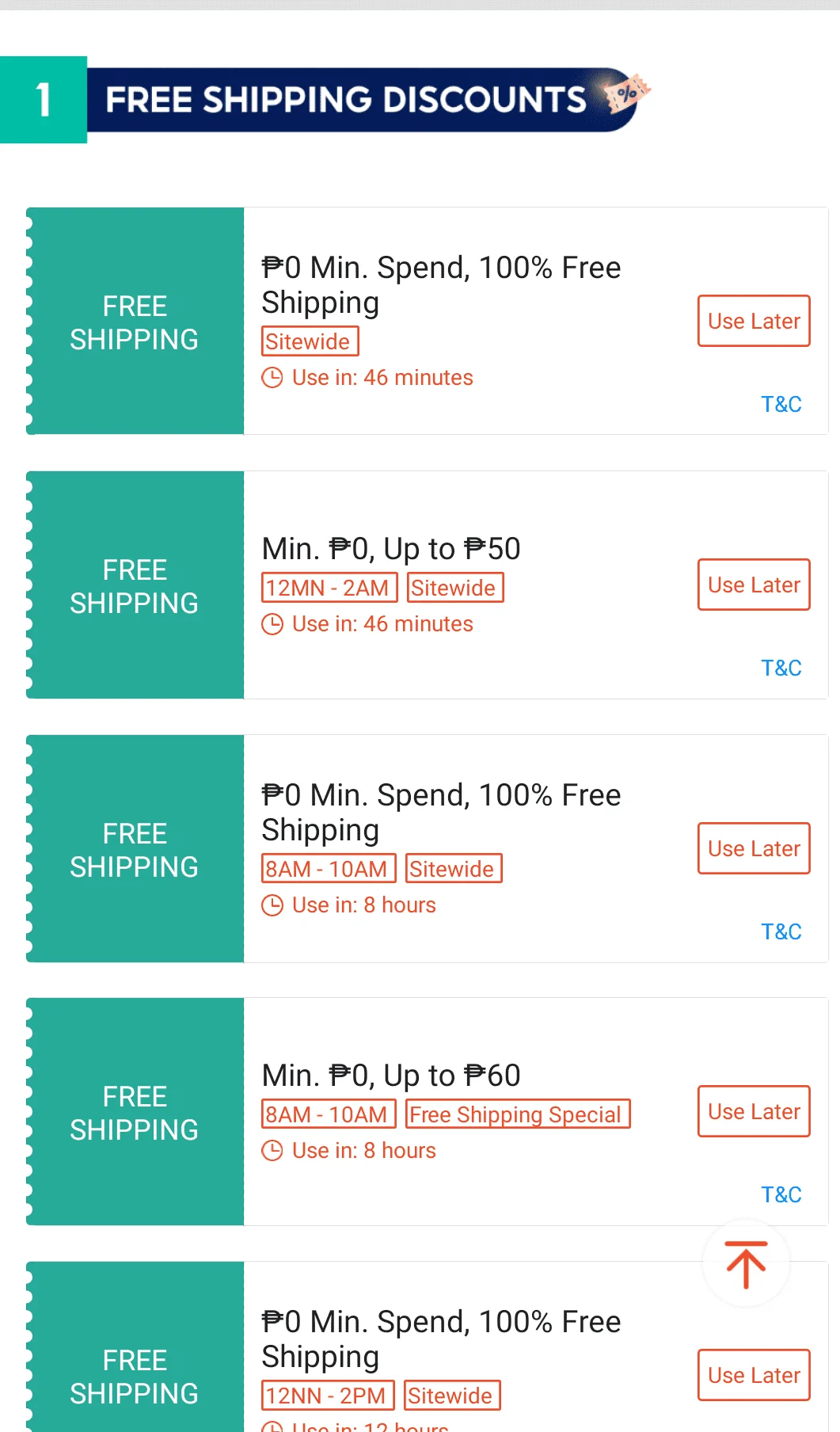 Screenshot_2023-02-01-23-13-28-216_com.shopee.ph.webp