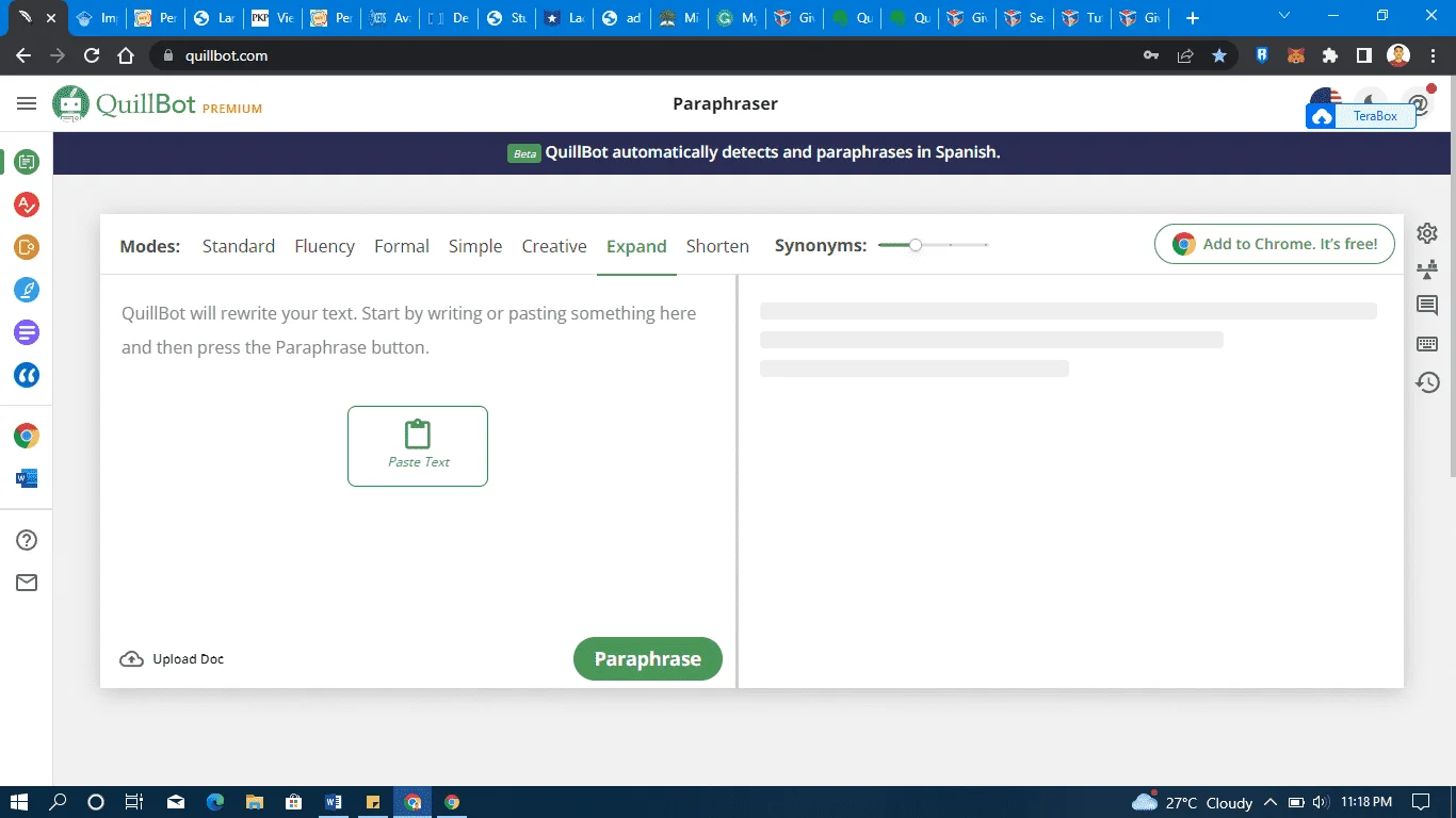 1675264793298.webp