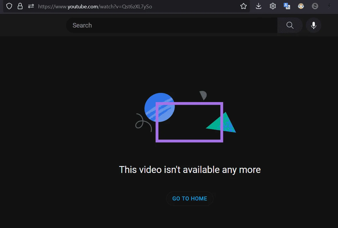 Screenshot 2023-02-01 233815.webp