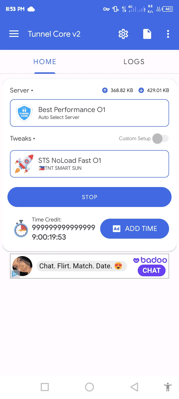 Screenshot_20230201-235335.png
