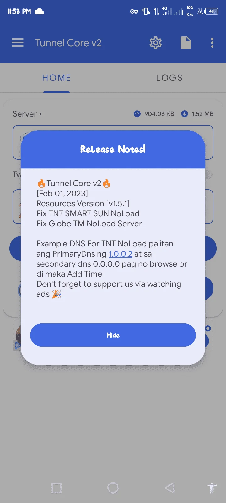 Screenshot_20230201-235343.png