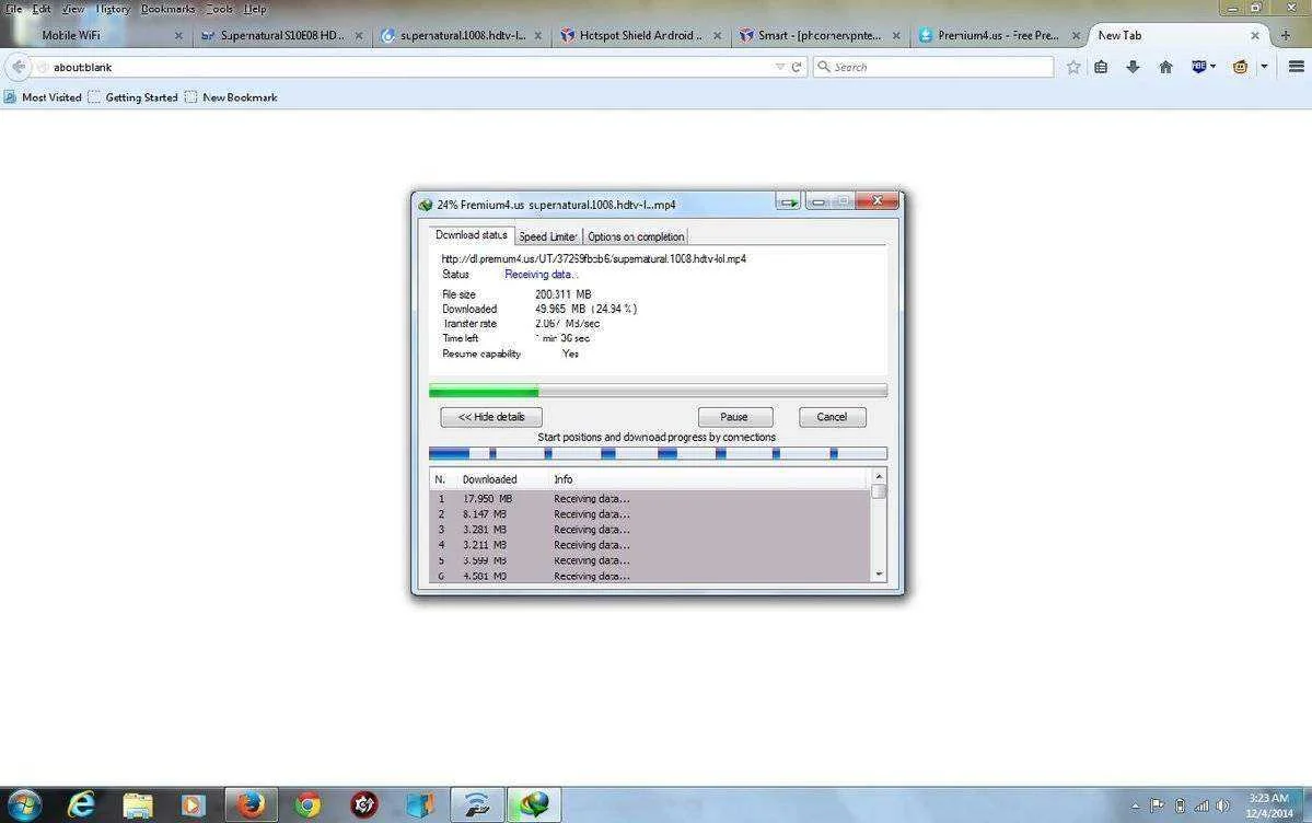 VPN.webp