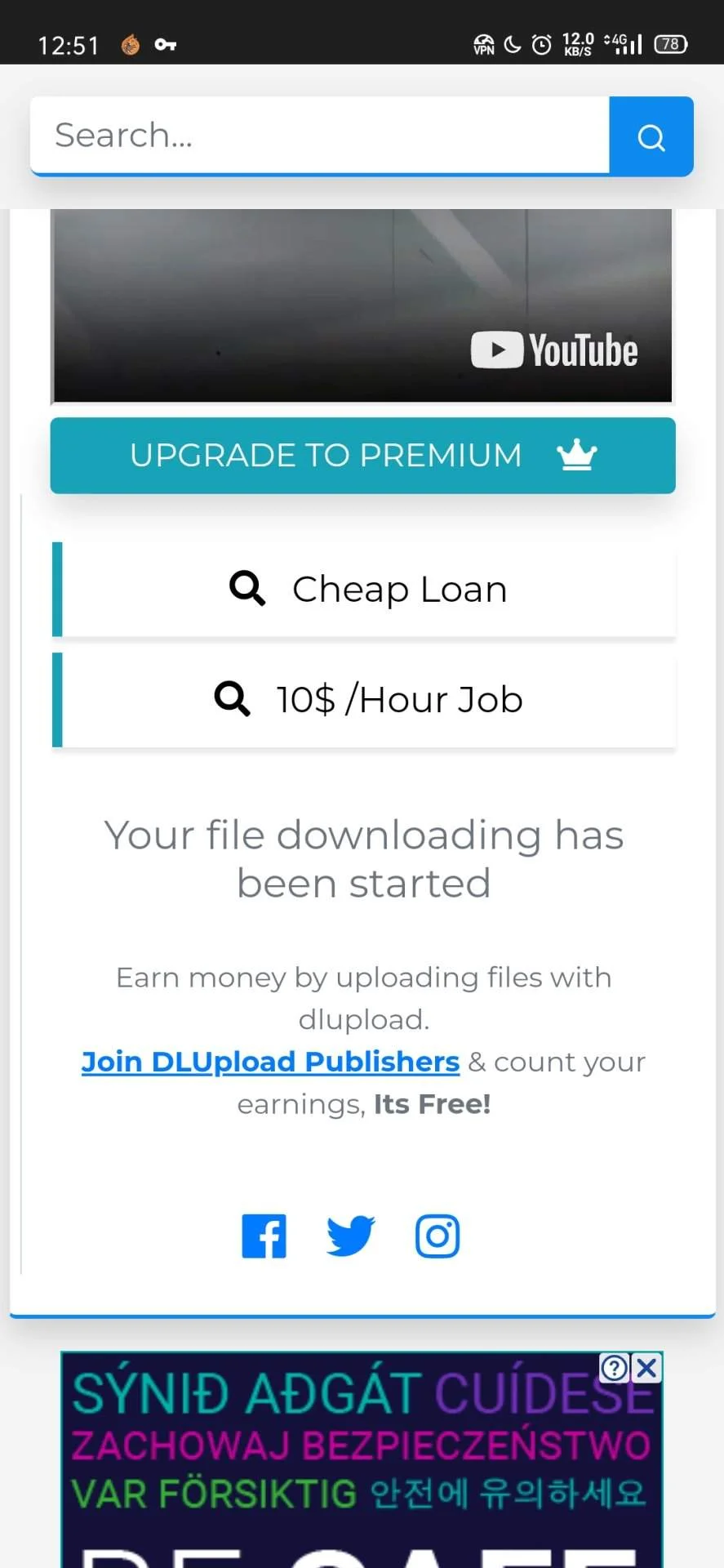 Screenshot_2023-02-02-00-51-56-17.webp