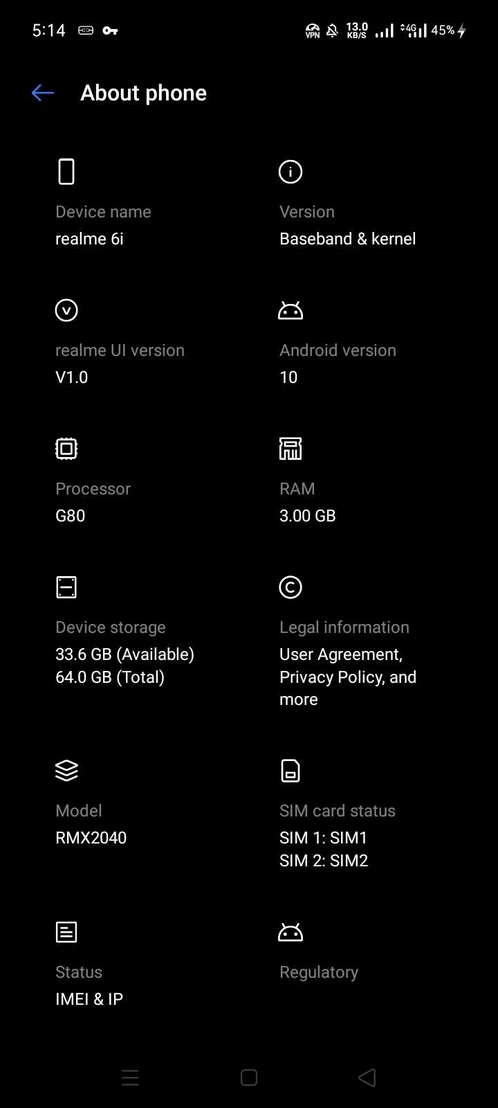 Screenshot_2023-02-02-05-14-51-67.webp