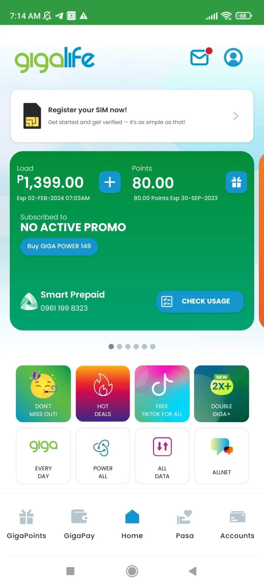 Screenshot_2023-02-02-07-14-43-367_com.smart.consumer.app.webp