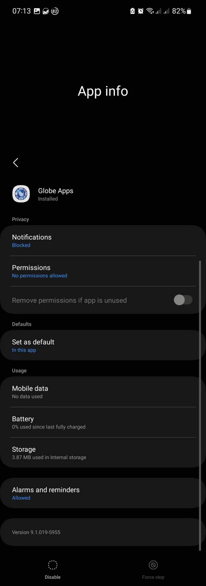 Screenshot_20230202_071315_Settings.webp