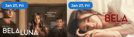 1675293621594.png