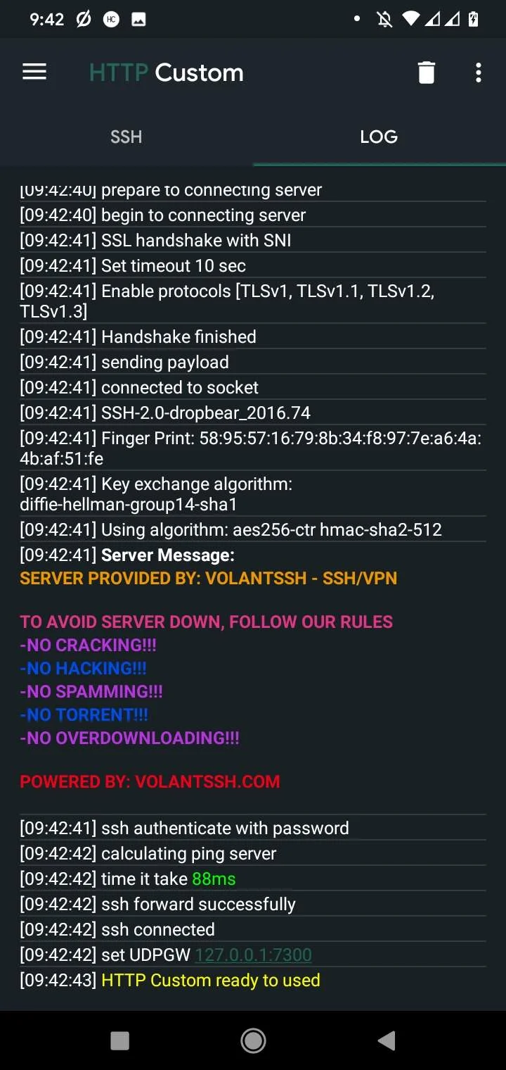 Screenshot_20230202-094247.jpg
