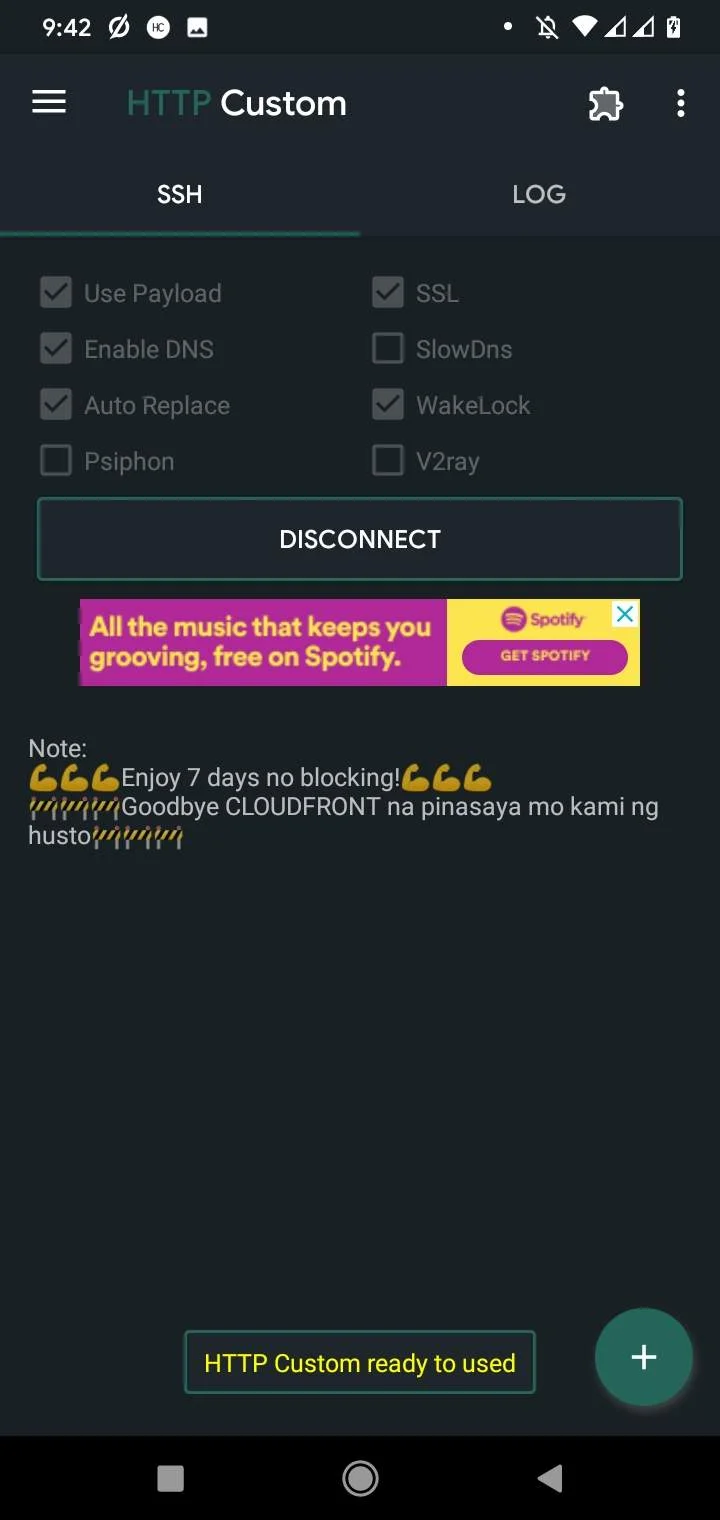 Screenshot_20230202-094243.jpg