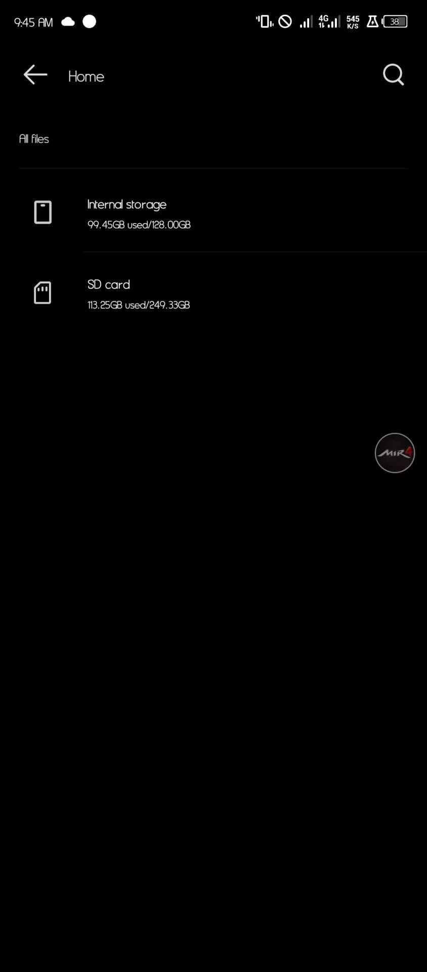 Screenshot_20230202-094523.webp