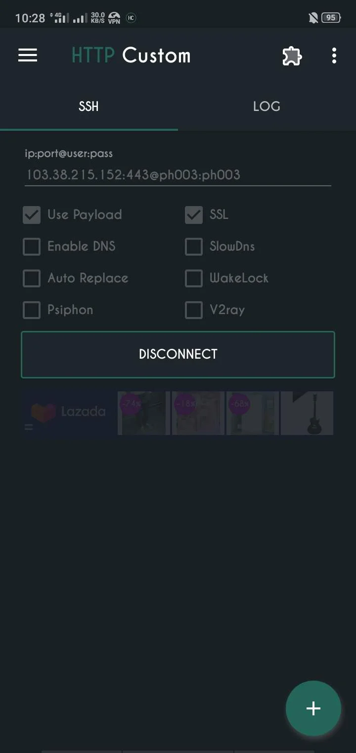 Screenshot_2023-02-02-10-28-17-54.webp