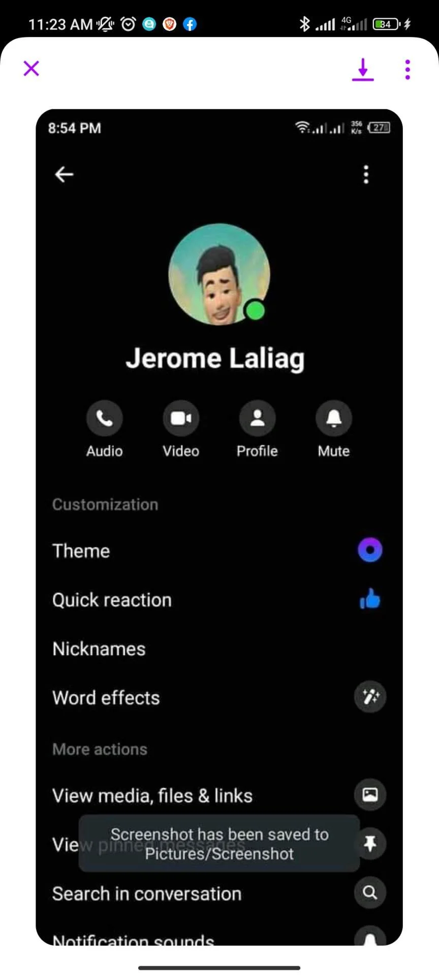 Screenshot_2023-02-02-11-23-42-294_com.facebook.orca.webp
