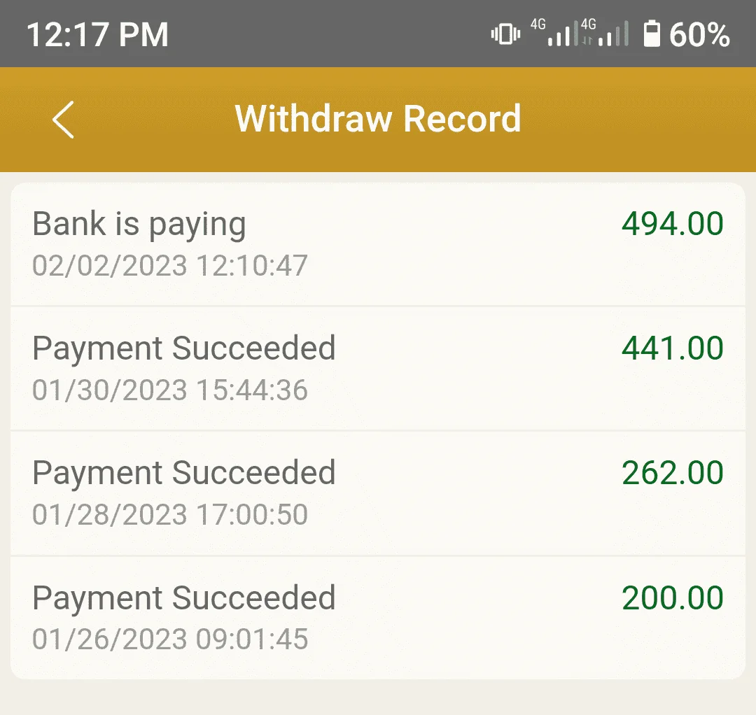 Screenshot_20230202-121743~2.webp