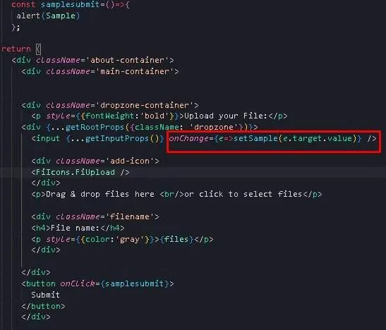 328253853_884695192781075_3381149749901748888_n.webp