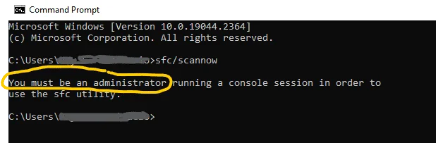 sfc.webp