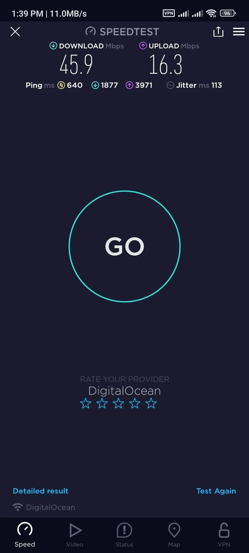 Screenshot_2023-02-02-13-39-46-496_org.zwanoo.android.speedtest.webp