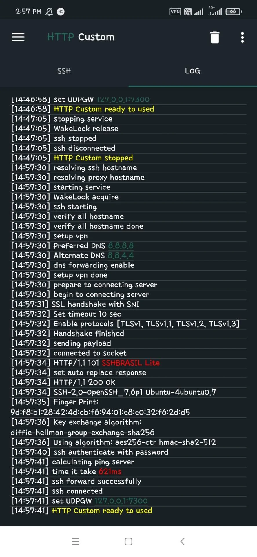 Screenshot_2023-02-02-14-57-51-656_xyz.easypro.httpcustom.webp