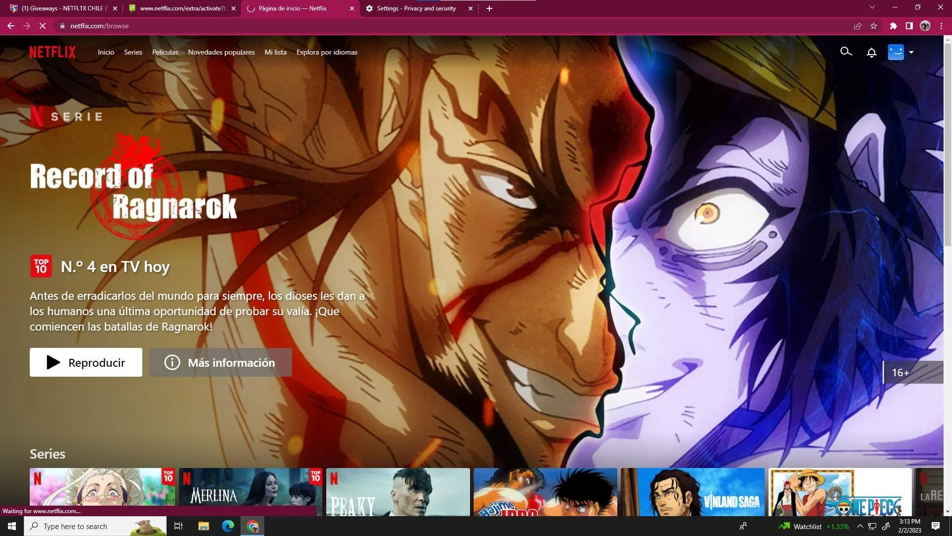 ss netflix.webp
