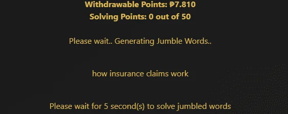 1675322309054.png