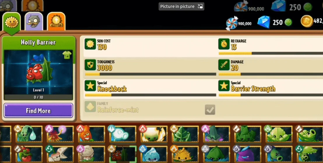 1675324799644.png