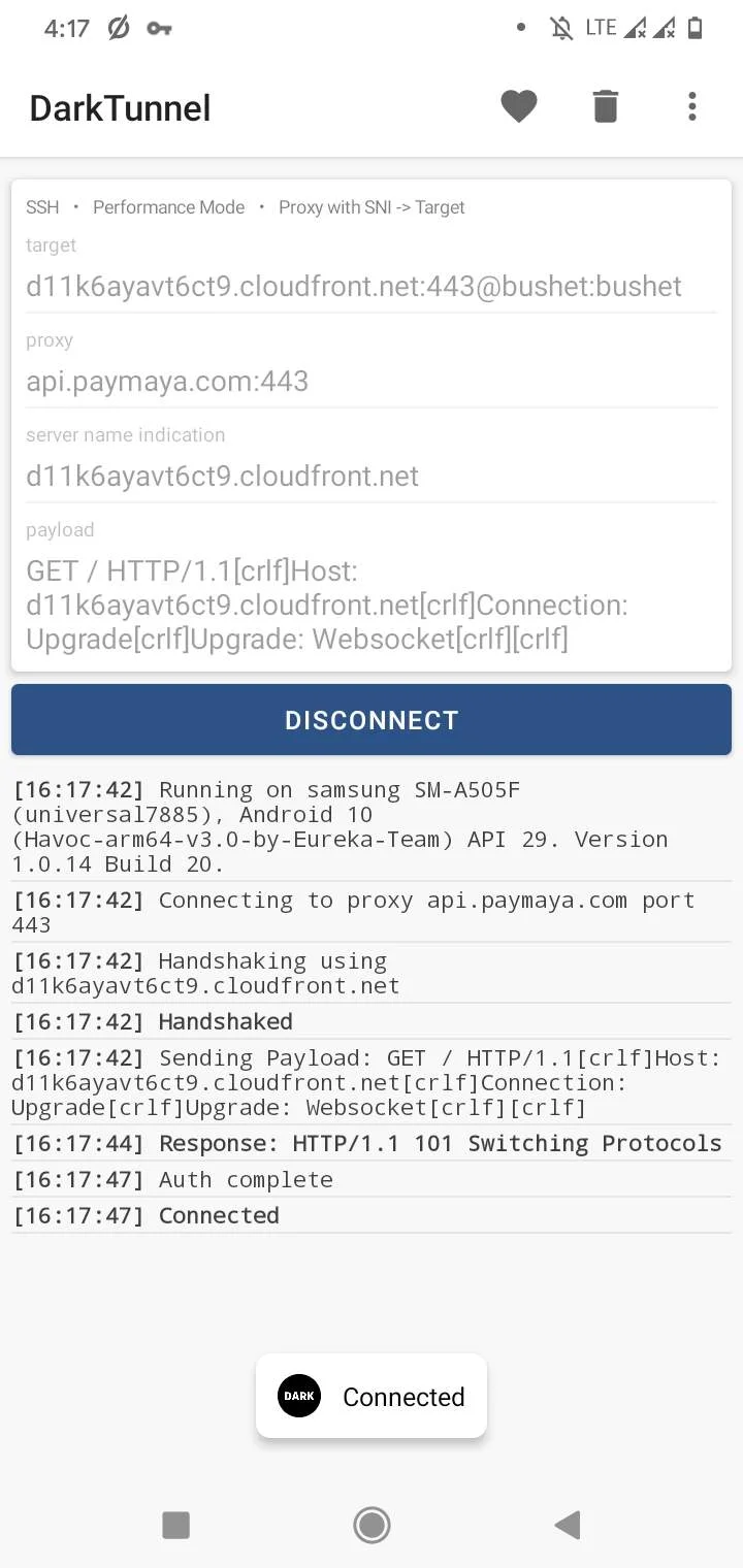 Screenshot_20230202-161749.webp