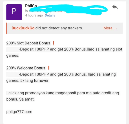 Screenshots_2023-02-02-17-10-31.png