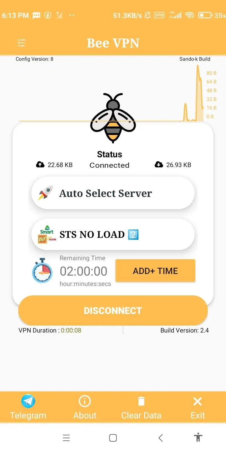 Screenshot_2023-02-02-18-13-31-920_co.strongteam.beevpn.webp