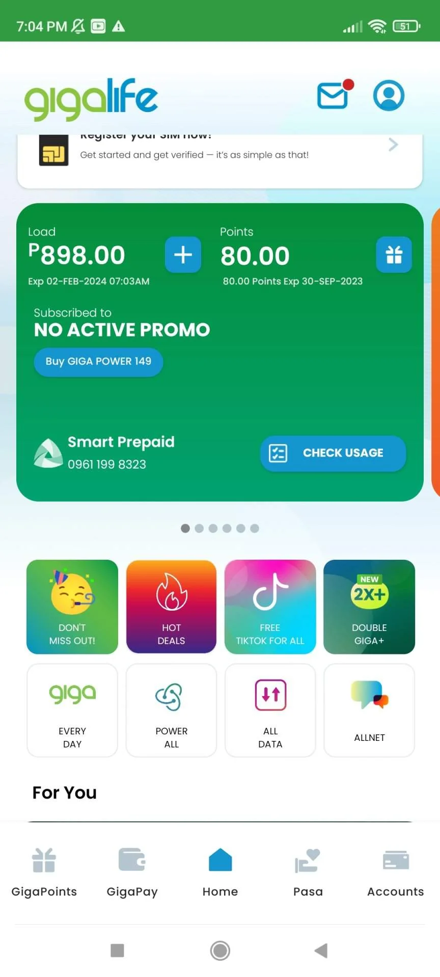 Screenshot_2023-02-02-19-04-36-137_com.smart.consumer.app.webp